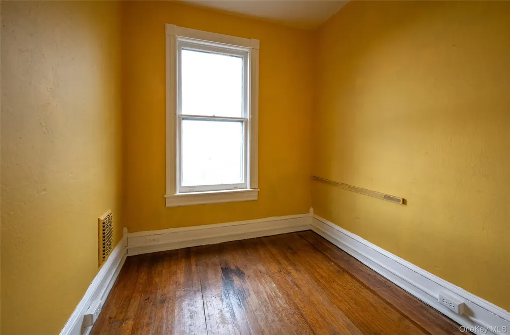 39 Hamilton Avenue Ossining NY 10562