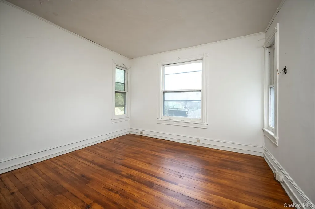 39 Hamilton Avenue Ossining NY 10562