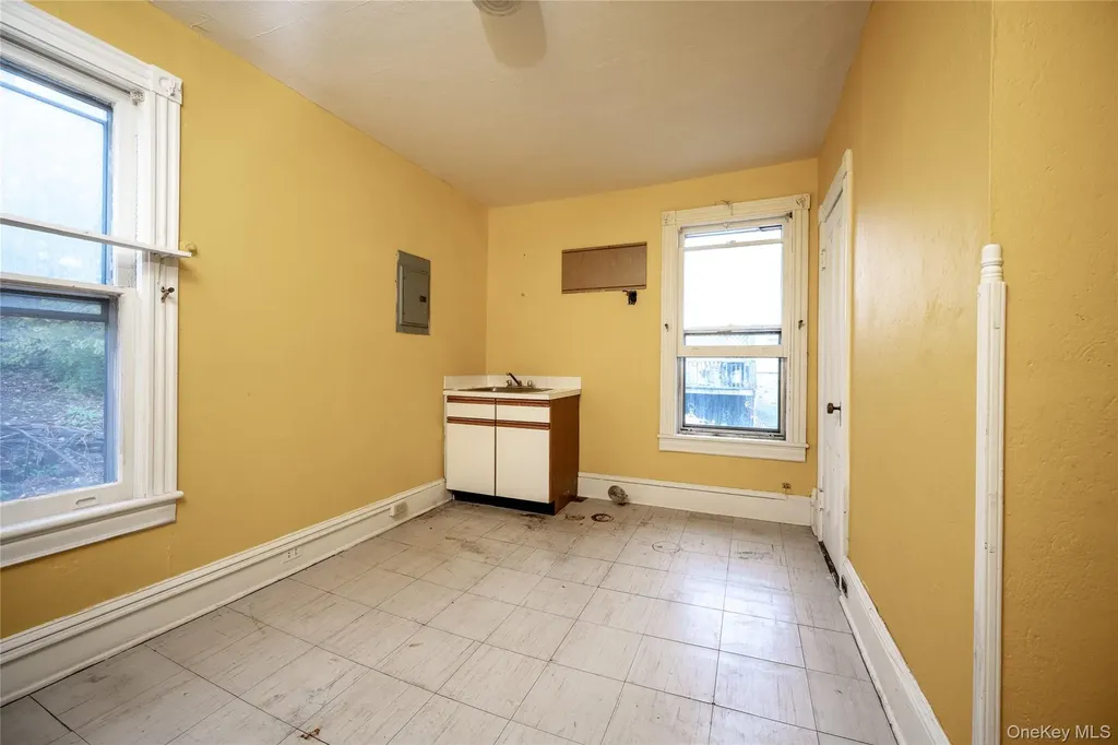 39 Hamilton Avenue Ossining NY 10562