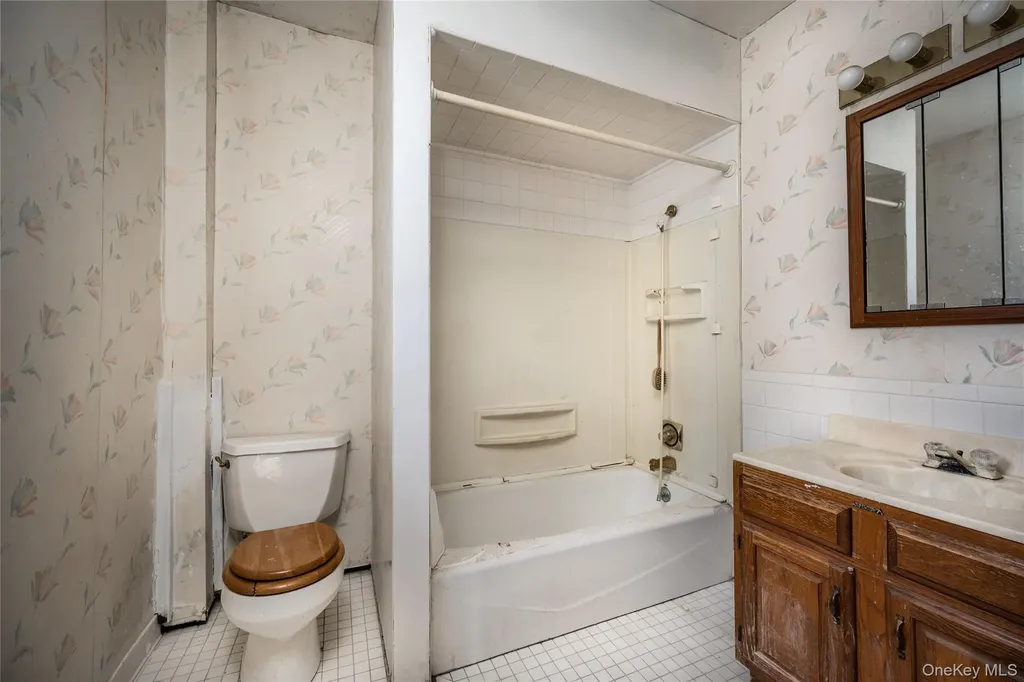 39 Hamilton Avenue Ossining NY 10562