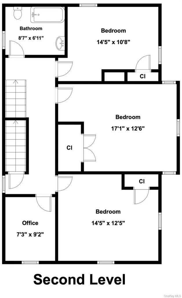 39 Hamilton Avenue Ossining NY 10562