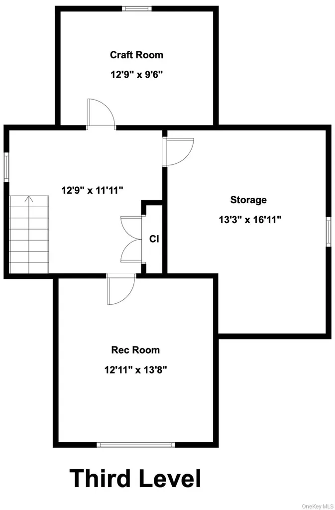 39 Hamilton Avenue Ossining NY 10562
