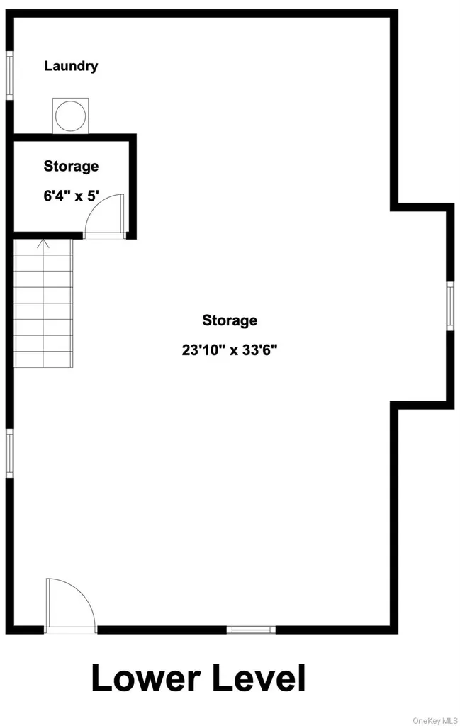39 Hamilton Avenue Ossining NY 10562