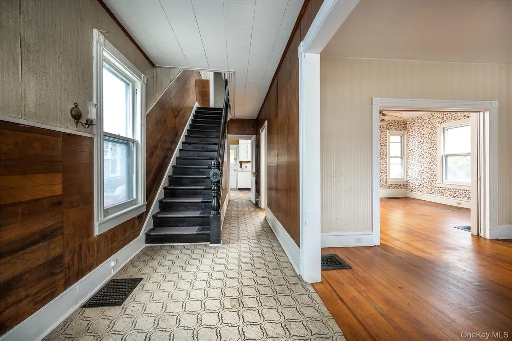 39 Hamilton Avenue Ossining NY 10562