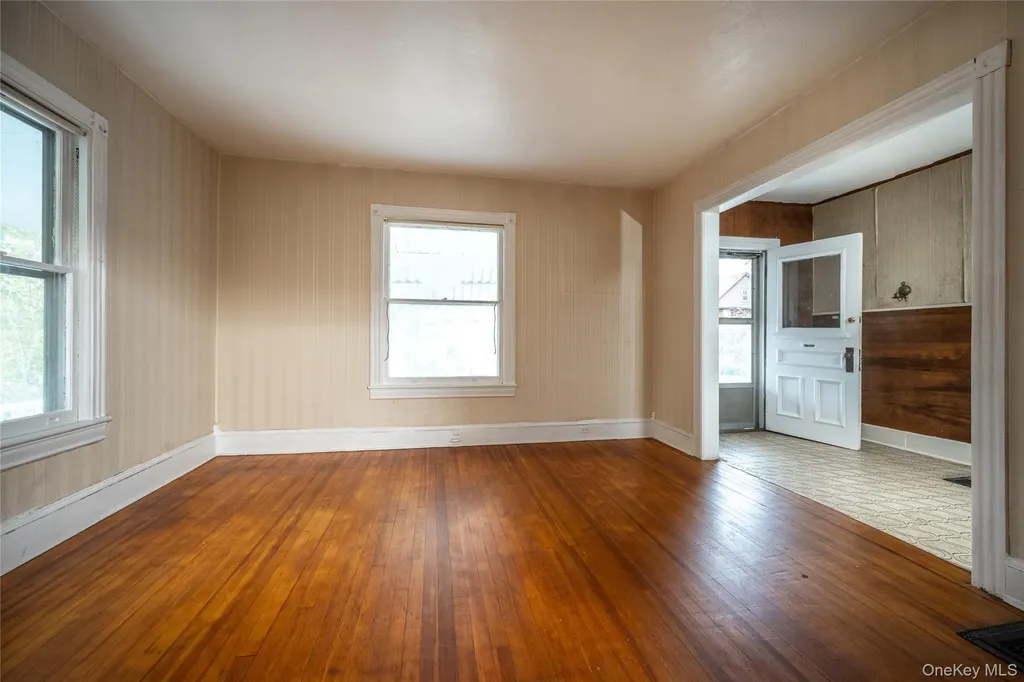 39 Hamilton Avenue Ossining NY 10562