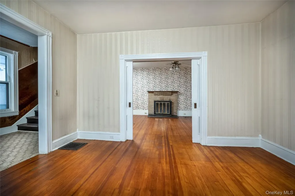 39 Hamilton Avenue Ossining NY 10562