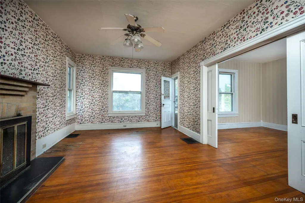 39 Hamilton Avenue Ossining NY 10562