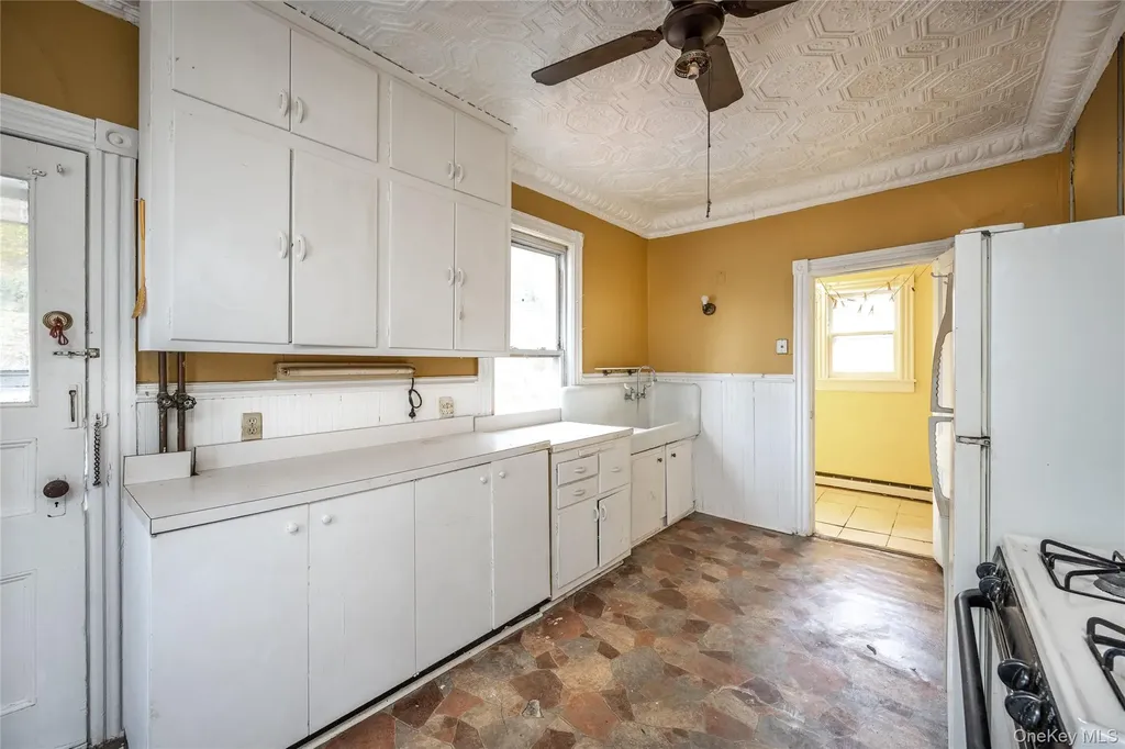 39 Hamilton Avenue Ossining NY 10562