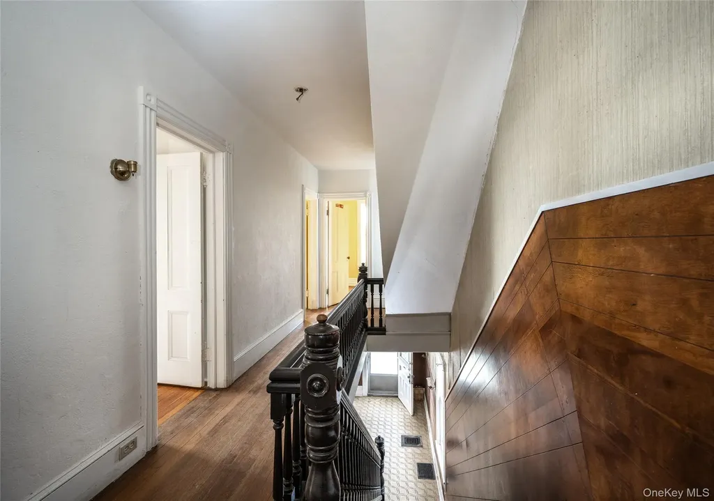 39 Hamilton Avenue Ossining NY 10562