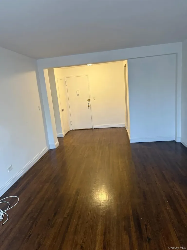 3520 Tryon Avenue Bronx NY 10467