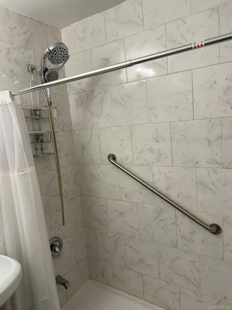 3520 Tryon Avenue Bronx NY 10467