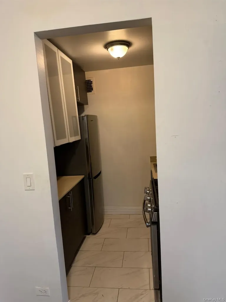 3520 Tryon Avenue Bronx NY 10467