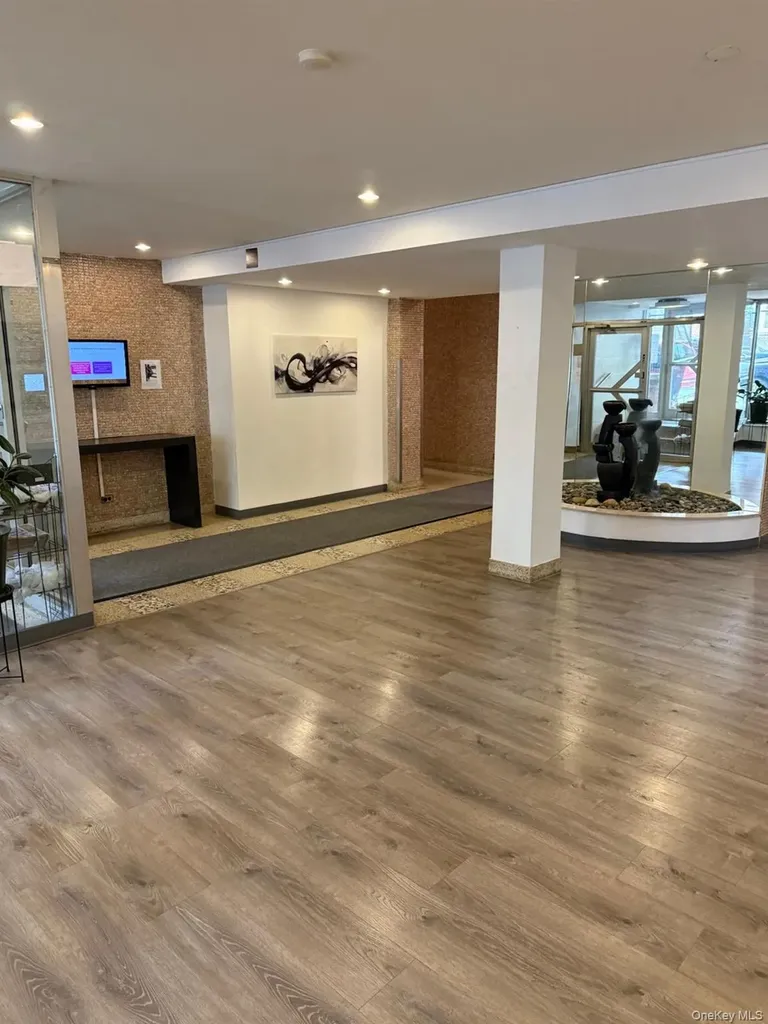 3520 Tryon Avenue Bronx NY 10467