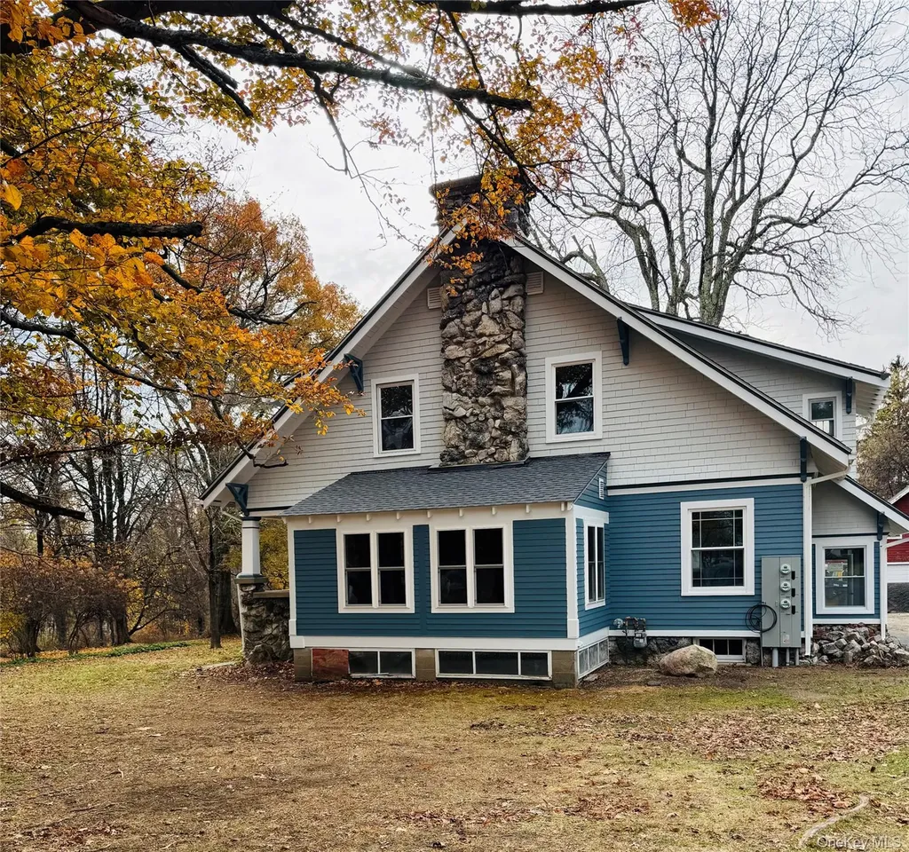 72 Webb Road Middletown NY 10940