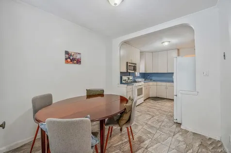 66-11 Burns Street Rego Park NY 11374