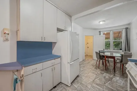 66-11 Burns Street Rego Park NY 11374