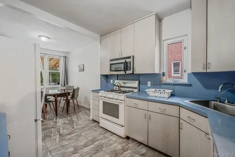 66-11 Burns Street Rego Park NY 11374