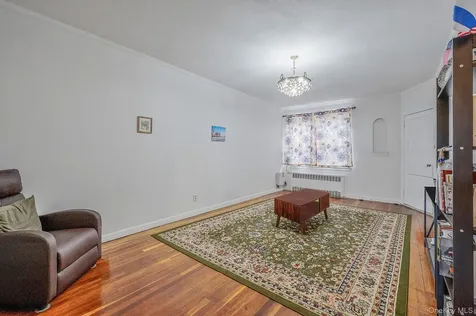 66-11 Burns Street Rego Park NY 11374