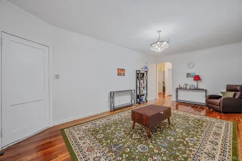 66-11 Burns Street Rego Park NY 11374