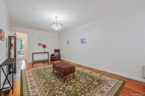 66-11 Burns Street Rego Park NY 11374