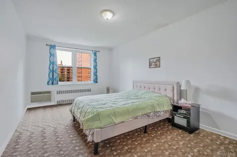 66-11 Burns Street Rego Park NY 11374