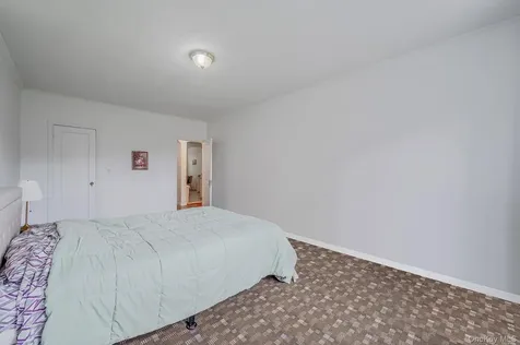 66-11 Burns Street Rego Park NY 11374