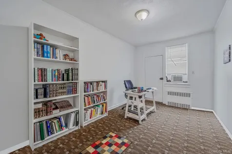 66-11 Burns Street Rego Park NY 11374