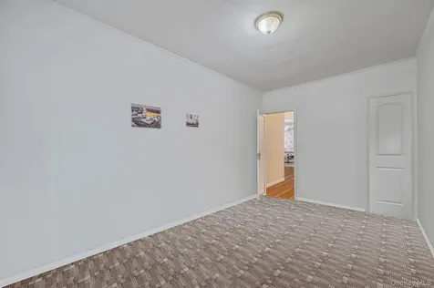 66-11 Burns Street Rego Park NY 11374