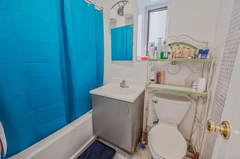66-11 Burns Street Rego Park NY 11374