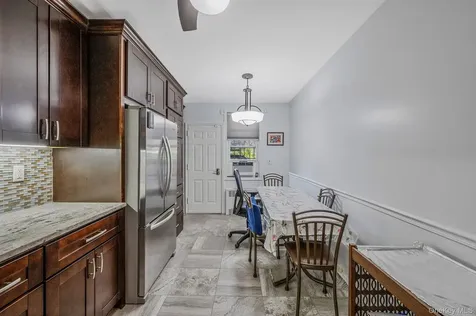 66-11 Burns Street Rego Park NY 11374