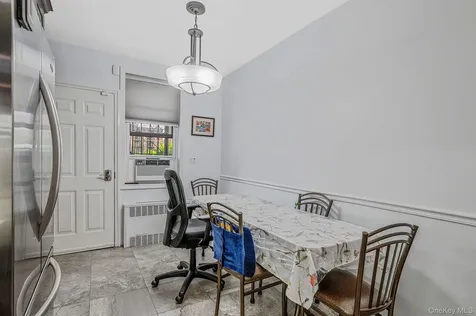 66-11 Burns Street Rego Park NY 11374