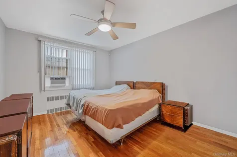 66-11 Burns Street Rego Park NY 11374