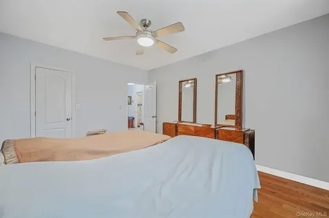 66-11 Burns Street Rego Park NY 11374