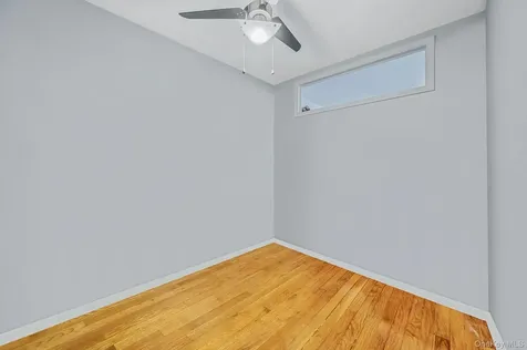 66-11 Burns Street Rego Park NY 11374
