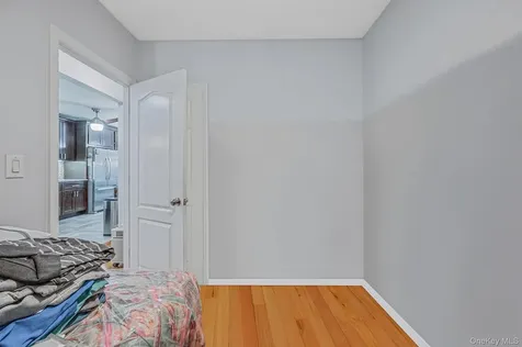 66-11 Burns Street Rego Park NY 11374