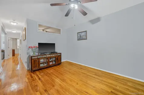 66-11 Burns Street Rego Park NY 11374