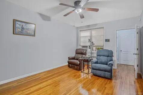 66-11 Burns Street Rego Park NY 11374