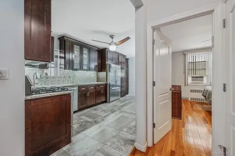 66-11 Burns Street Rego Park NY 11374