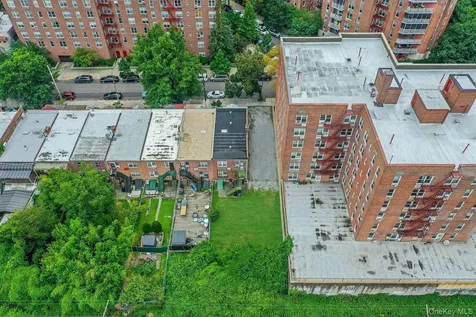 66-11 Burns Street Rego Park NY 11374