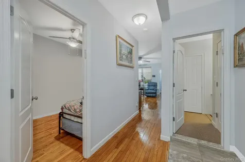 66-11 Burns Street Rego Park NY 11374