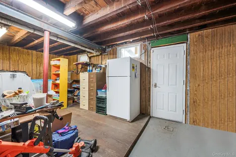 66-11 Burns Street Rego Park NY 11374