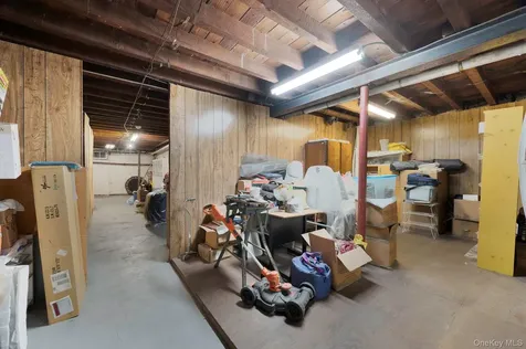 66-11 Burns Street Rego Park NY 11374