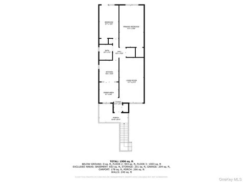 66-11 Burns Street Rego Park NY 11374