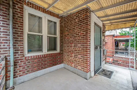 66-11 Burns Street Rego Park NY 11374