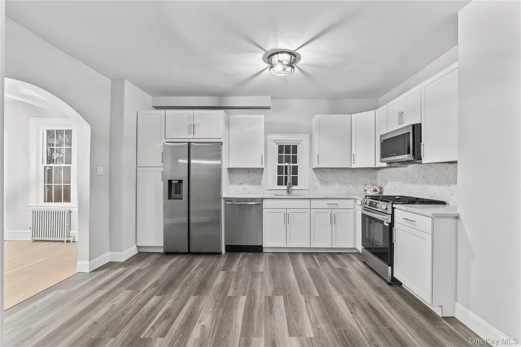 350 Commerce Street Hawthorne NY 10532