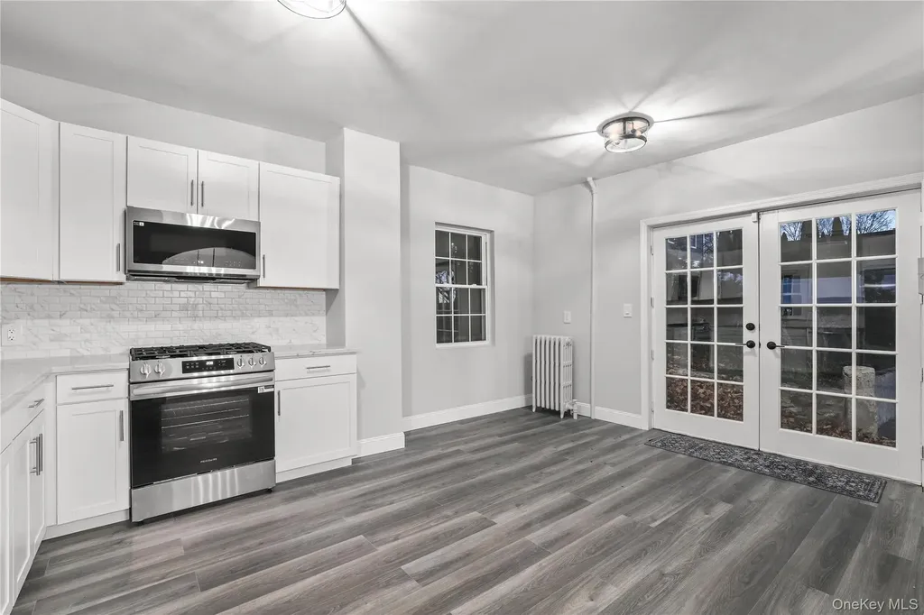350 Commerce Street Hawthorne NY 10532