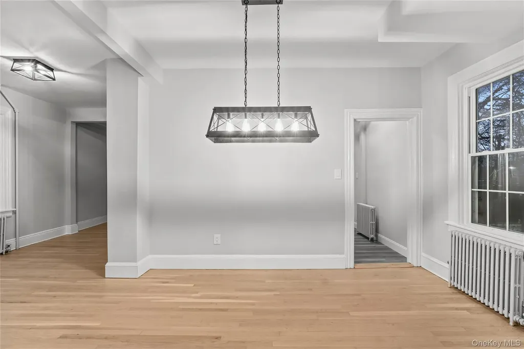 350 Commerce Street Hawthorne NY 10532