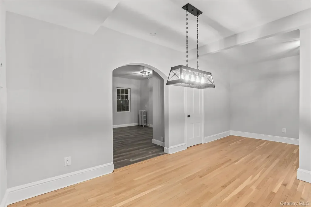 350 Commerce Street Hawthorne NY 10532