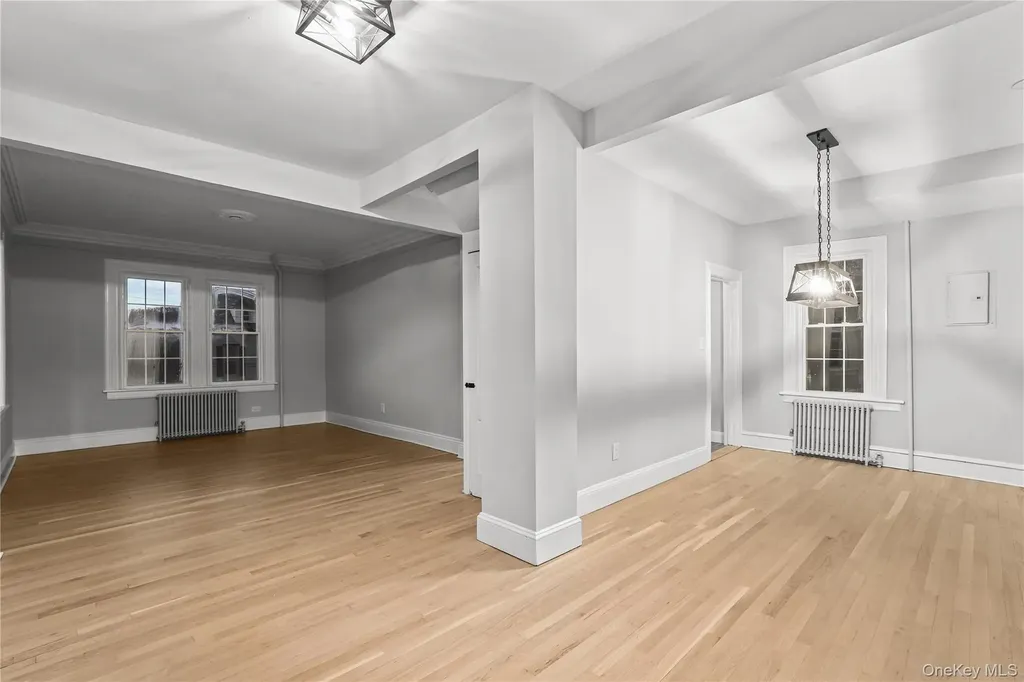 350 Commerce Street Hawthorne NY 10532