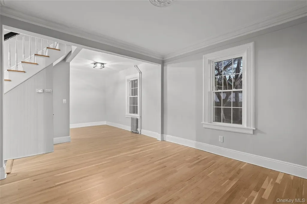 350 Commerce Street Hawthorne NY 10532